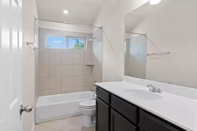 5917 Red Bud Ridge Lane #20, Austin, TX 78744 - Photo 18