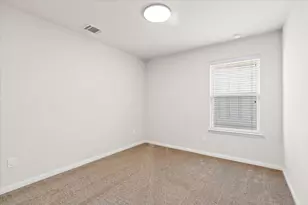 5917 Red Bud Ridge Ln, Austin, TX 78744 - Photo 22