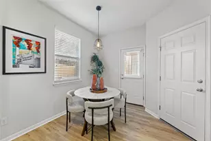5917 Red Bud Ridge Ln, Austin, TX 78744 - Photo 8