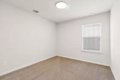 5917 Red Bud Ridge Lane #20, Austin, TX 78744 - Photo 20