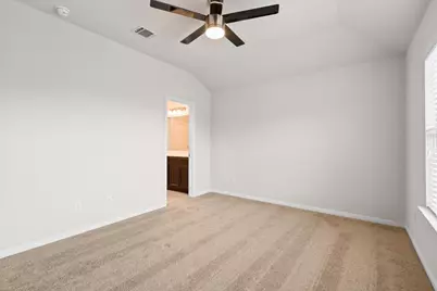5917 Red Bud Ridge Lane #20, Austin, TX 78744 - Photo 14