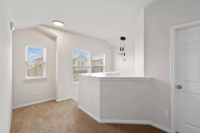 5917 Red Bud Ridge Lane #20, Austin, TX 78744 - Photo 12