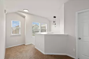 5917 Red Bud Ridge Ln, Austin, TX 78744 - Photo 14