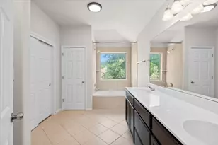 5917 Red Bud Ridge Ln, Austin, TX 78744 - Photo 18