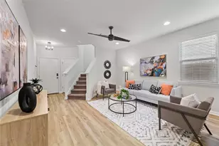 5917 Red Bud Ridge Ln, Austin, TX 78744 - Photo 4