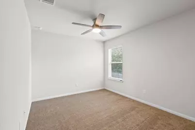 5917 Red Bud Ridge Lane #20, Austin, TX 78744 - Photo 16
