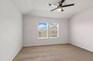 5917 Red Bud Ridge Ln, Austin, TX 78744 - Photo 16
