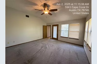 5943 Cape Coral Drive, Austin, TX 78746 - Photo 16