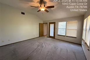 5943 Cape Coral Dr, Austin, TX 78746 - Photo 16