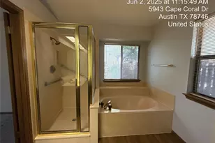 5943 Cape Coral Dr, Austin, TX 78746 - Photo 18