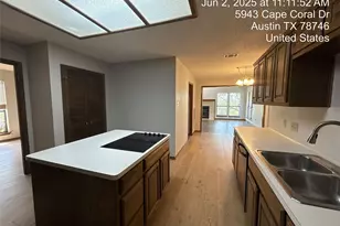 5943 Cape Coral Dr, Austin, TX 78746 - Photo 6