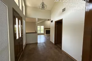 5943 Cape Coral Dr, Austin, TX 78746 - Photo 14