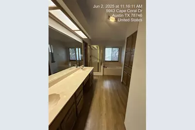 5943 Cape Coral Drive, Austin, TX 78746 - Photo 20