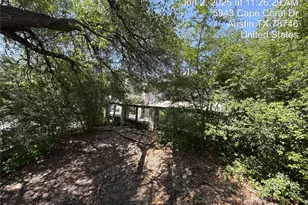 5943 Cape Coral Dr, Austin, TX 78746 - Photo 36