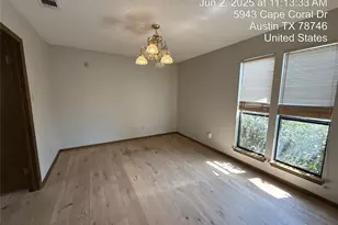 5943 Cape Coral Dr, Austin, TX 78746 - Photo 12