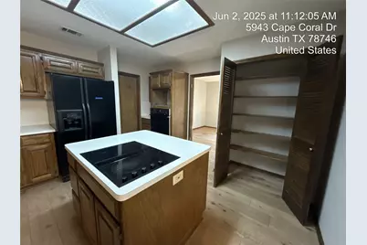 5943 Cape Coral Drive, Austin, TX 78746 - Photo 8