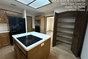 5943 Cape Coral Dr, Austin, TX 78746 - Photo 8