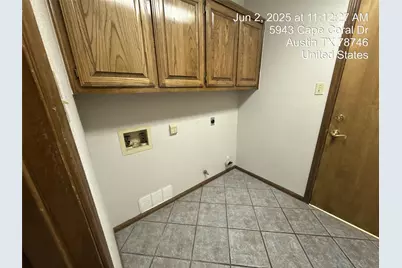 5943 Cape Coral Drive, Austin, TX 78746 - Photo 10