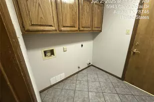 5943 Cape Coral Dr, Austin, TX 78746 - Photo 10