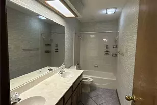 5943 Cape Coral Dr, Austin, TX 78746 - Photo 24