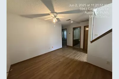 5943 Cape Coral Drive, Austin, TX 78746 - Photo 28