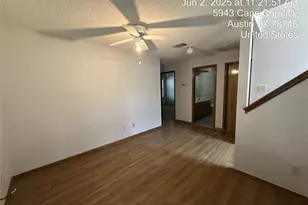 5943 Cape Coral Dr, Austin, TX 78746 - Photo 28