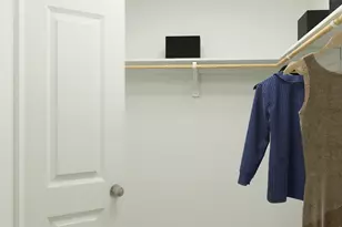 519 Paris St, Maxwell, TX 78656 - Photo 30