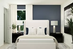 519 Paris St, Maxwell, TX 78656 - Photo 10