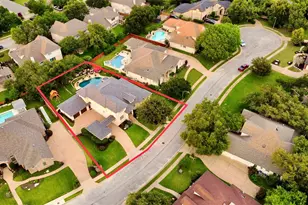2504 Donner Path, Round Rock, TX 78681 - Photo 32