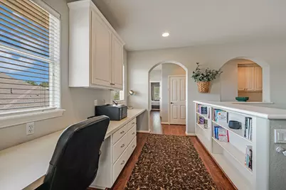 2504 Donner Path, Round Rock, TX 78681 - Photo 14