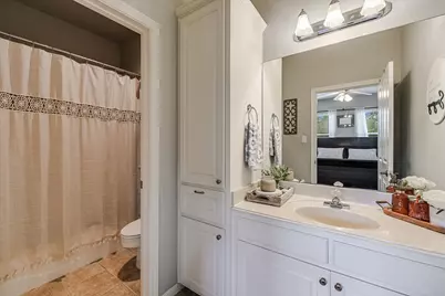2504 Donner Path, Round Rock, TX 78681 - Photo 24