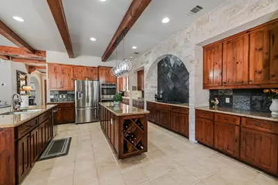 2504 Donner Path, Round Rock, TX 78681 - Photo 10
