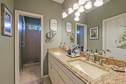 2504 Donner Path, Round Rock, TX 78681 - Photo 22
