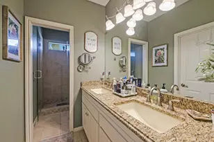 2504 Donner Path, Round Rock, TX 78681 - Photo 22