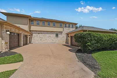 2504 Donner Path, Round Rock, TX 78681 - Photo 30