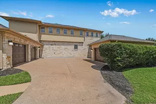 2504 Donner Path, Round Rock, TX 78681 - Photo 30