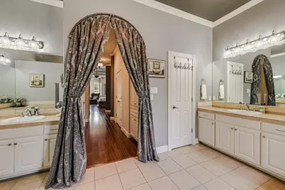 2504 Donner Path, Round Rock, TX 78681 - Photo 18