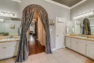 2504 Donner Path, Round Rock, TX 78681 - Photo 18