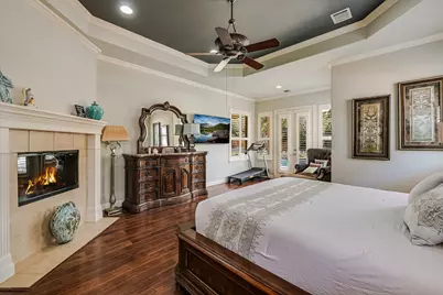 2504 Donner Path, Round Rock, TX 78681 - Photo 16
