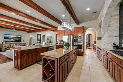 2504 Donner Path, Round Rock, TX 78681 - Photo 12