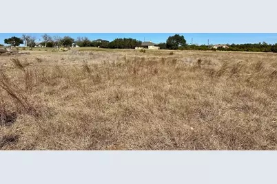 117 Warren Wallace, Blanco, TX 78606 - Photo 6