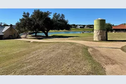 117 Warren Wallace, Blanco, TX 78606 - Photo 18