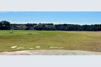 117 Warren Wallace, Blanco, TX 78606 - Photo 14