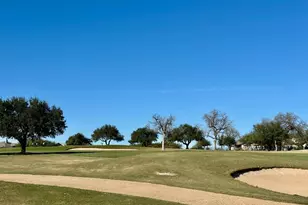 117 Warren Wallace, Blanco, TX 78606 - Photo 1