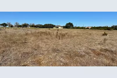 117 Warren Wallace, Blanco, TX 78606 - Photo 10