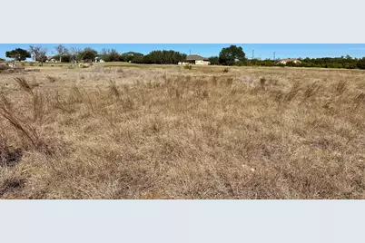 117 Warren Wallace, Blanco, TX 78606 - Photo 6