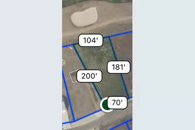 117 Warren Wallace, Blanco, TX 78606 - Photo 12