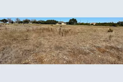 117 Warren Wallace, Blanco, TX 78606 - Photo 10