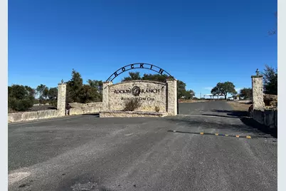 117 Warren Wallace, Blanco, TX 78606 - Photo 2