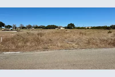 117 Warren Wallace, Blanco, TX 78606 - Photo 8
